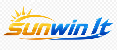 Sunwin LT